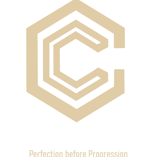 Cheer Coachings Perfection Before Progression Cheersport Cheerleading Cheerleader Training Team Sport